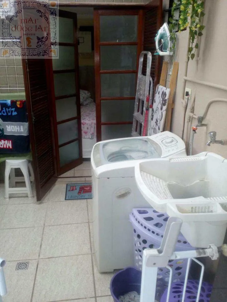 Casa, 3 quartos, 120 m² - Foto 18