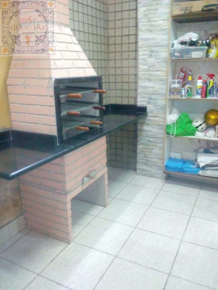 Casa, 3 quartos, 120 m² - Foto 20
