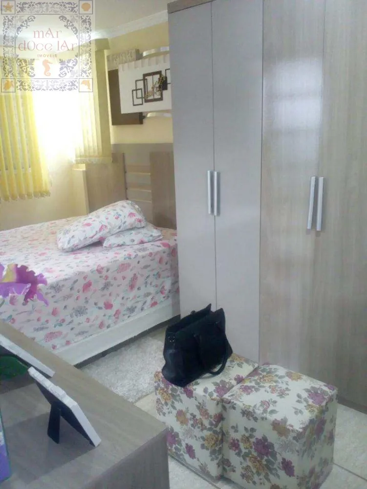 Casa, 3 quartos, 120 m² - Foto 16