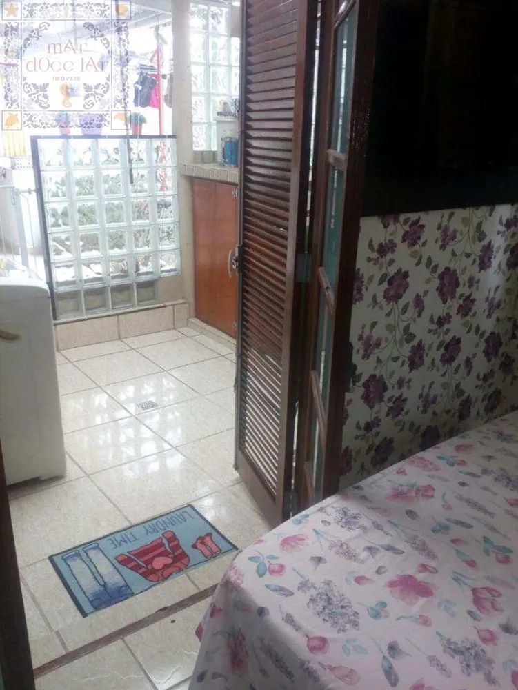 Casa, 3 quartos, 120 m² - Foto 17