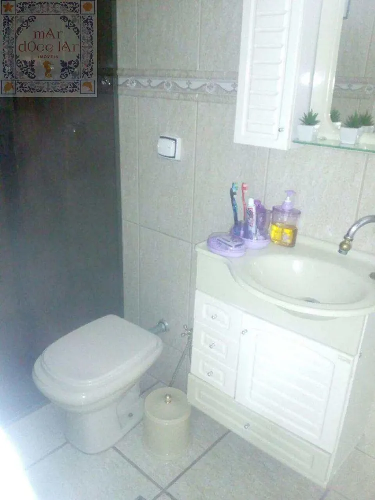 Casa, 3 quartos, 120 m² - Foto 14