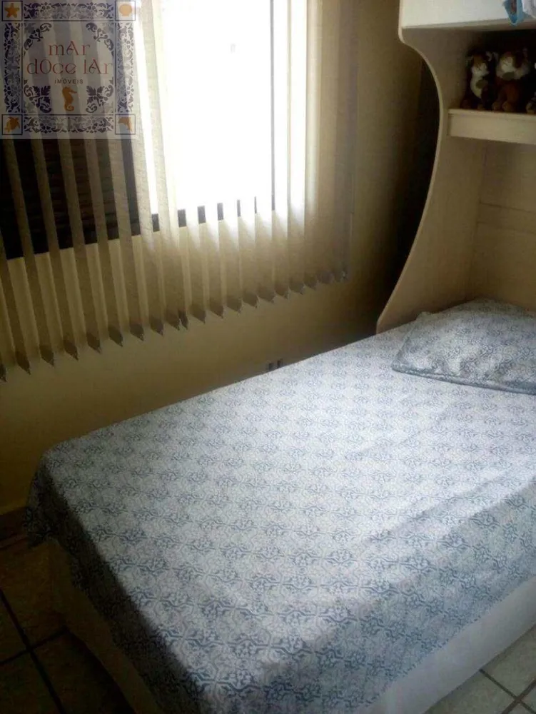 Casa, 3 quartos, 120 m² - Foto 15