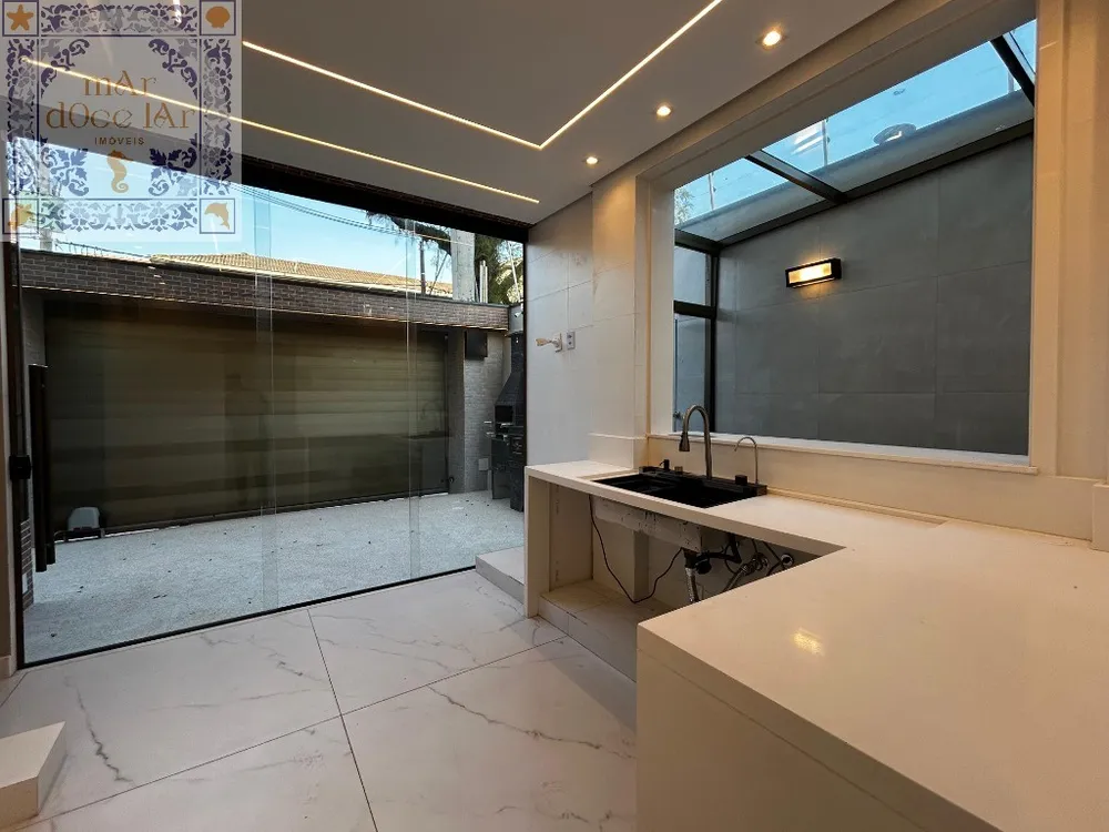 Prédio Inteiro, 220 m² - Foto 7
