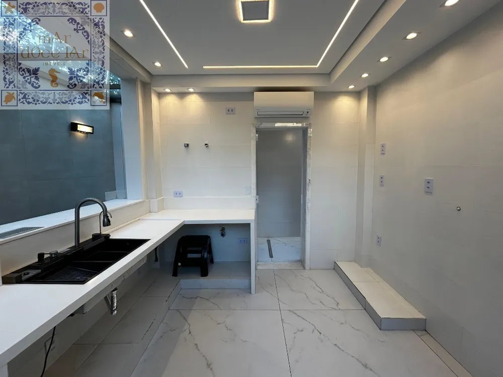 Prédio Inteiro, 220 m² - Foto 6