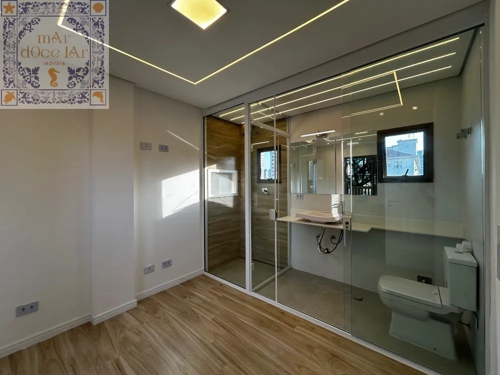 Prédio Inteiro, 220 m² - Foto 12