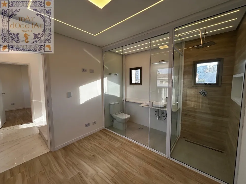 Prédio Inteiro, 220 m² - Foto 9