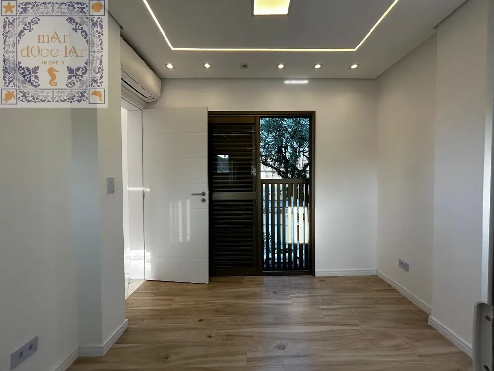 Prédio Inteiro, 220 m² - Foto 11