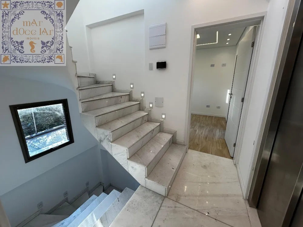 Prédio Inteiro, 220 m² - Foto 8