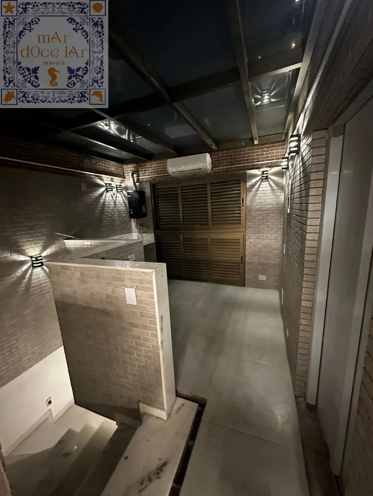 Prédio Inteiro, 220 m² - Foto 4
