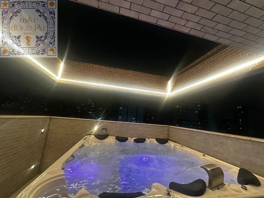 Prédio Inteiro, 220 m² - Foto 2