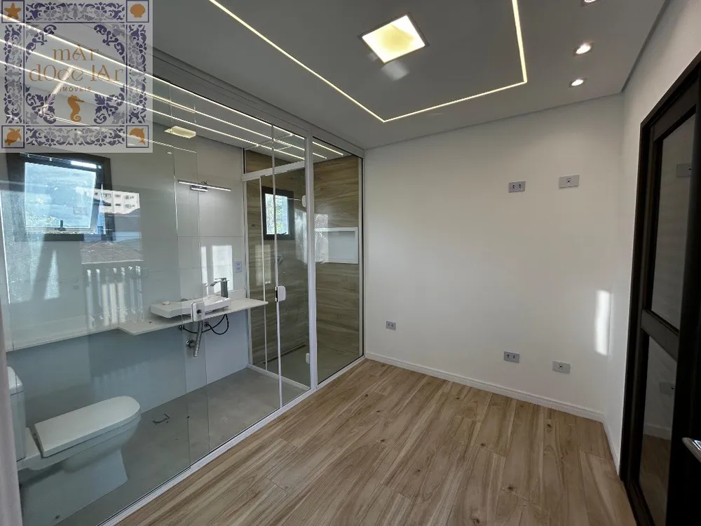 Prédio Inteiro, 220 m² - Foto 10