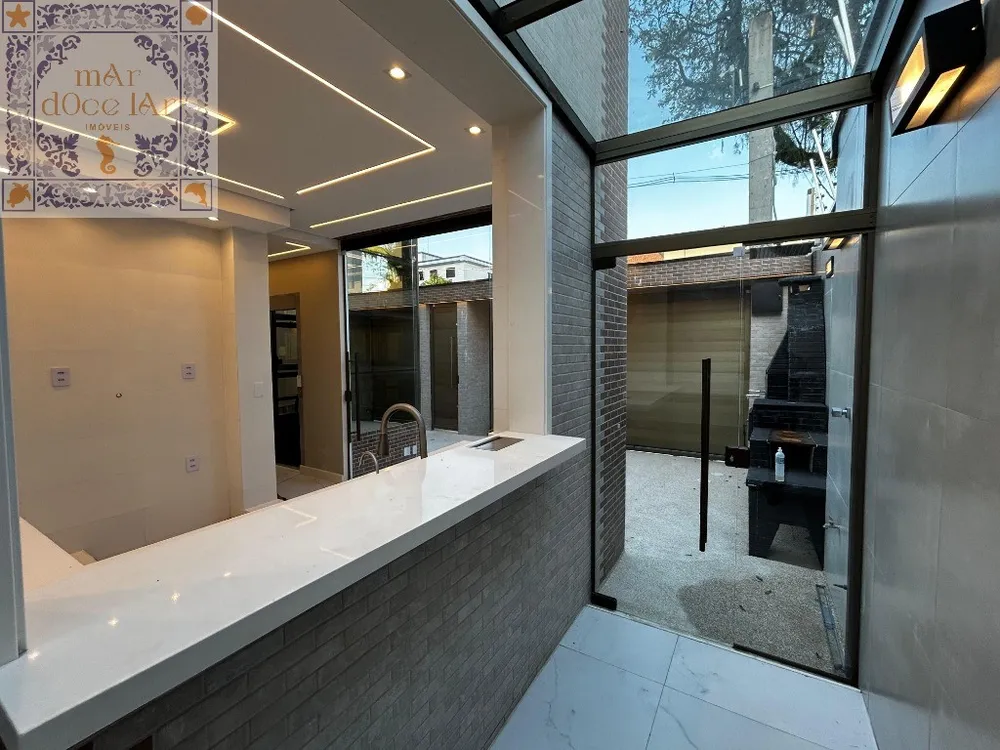 Prédio Inteiro, 220 m² - Foto 5