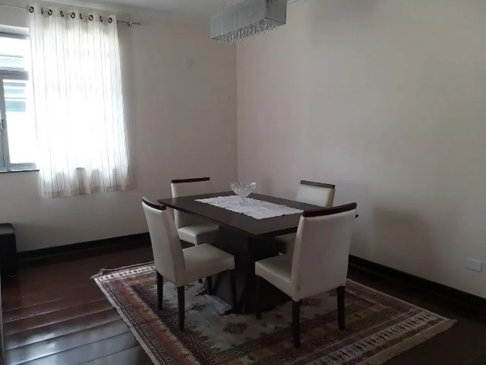Casa, 4 quartos, 200 m² - Foto 5