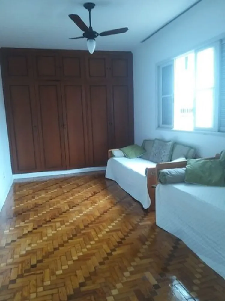 Casa, 4 quartos, 200 m² - Foto 13