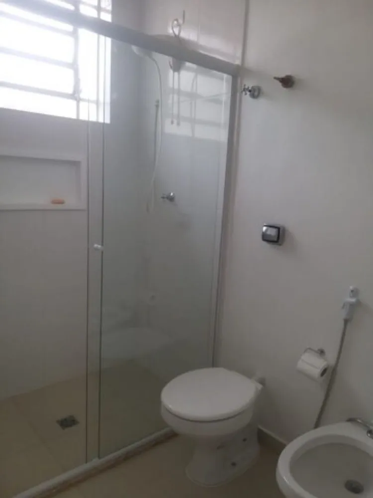 Casa, 4 quartos, 200 m² - Foto 15