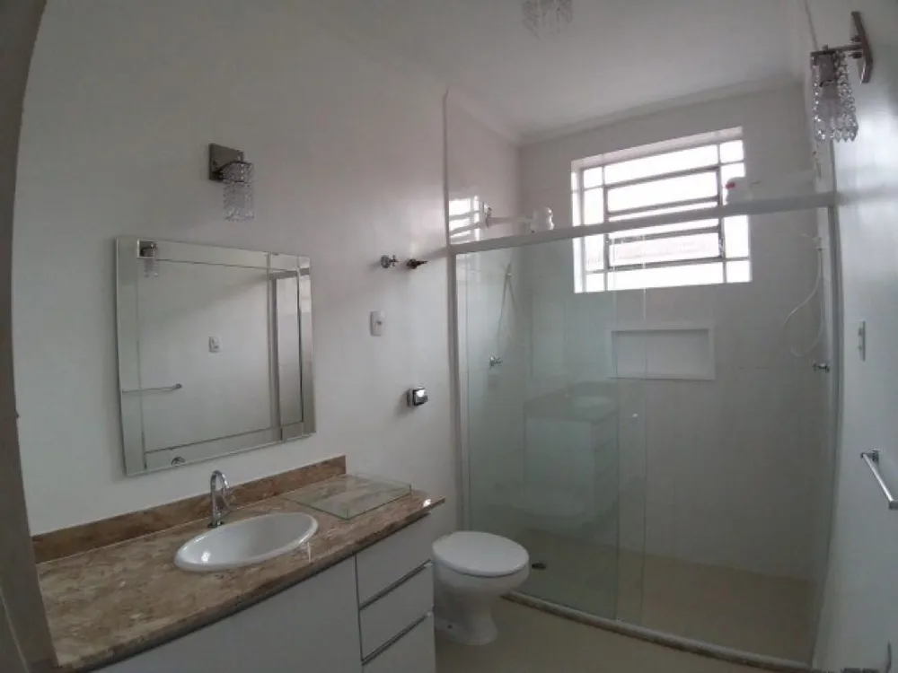 Casa, 4 quartos, 200 m² - Foto 14