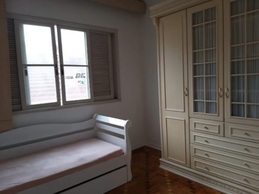 Casa, 4 quartos, 200 m² - Foto 12
