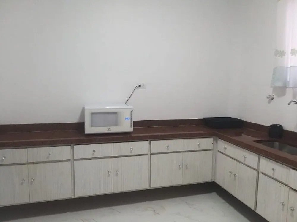 Casa, 4 quartos, 200 m² - Foto 7