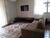 Casa, 4 quartos, 200 m² - Foto 2