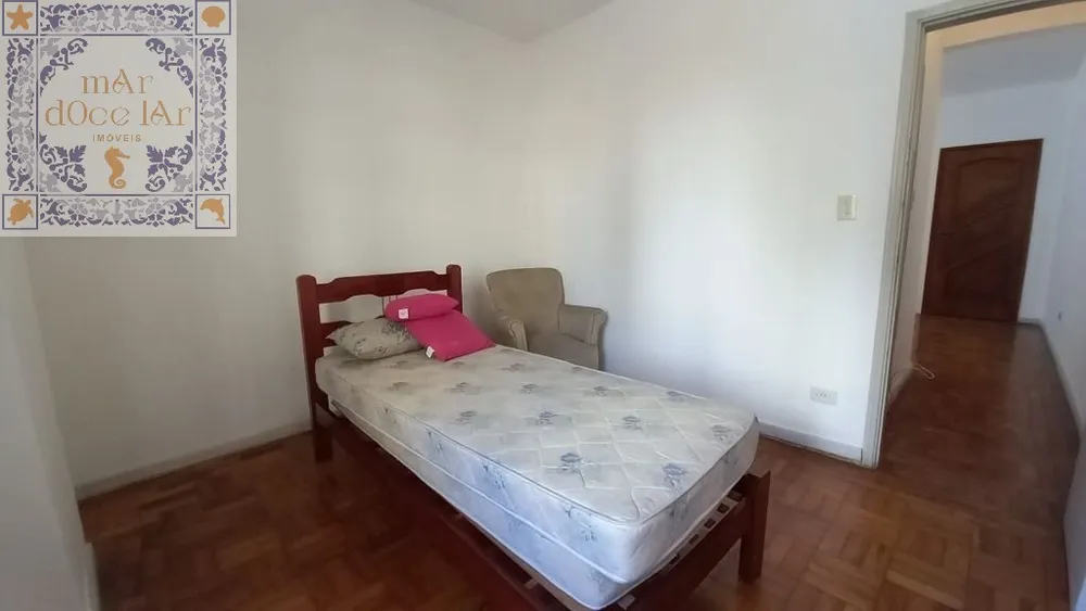 Apartamento, 2 quartos, 62 m² - Foto 11