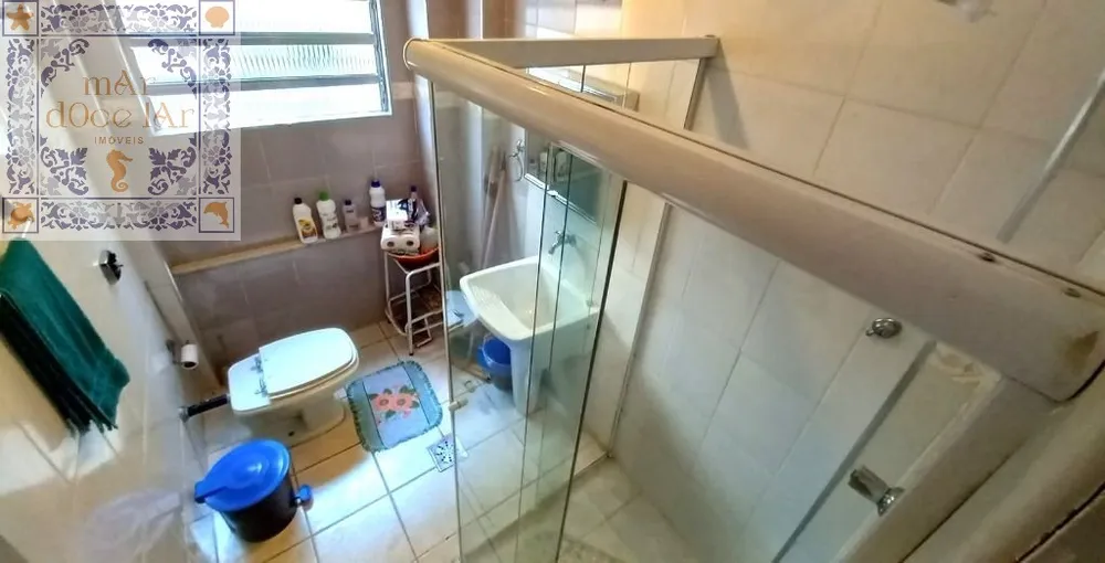 Apartamento, 2 quartos, 62 m² - Foto 7