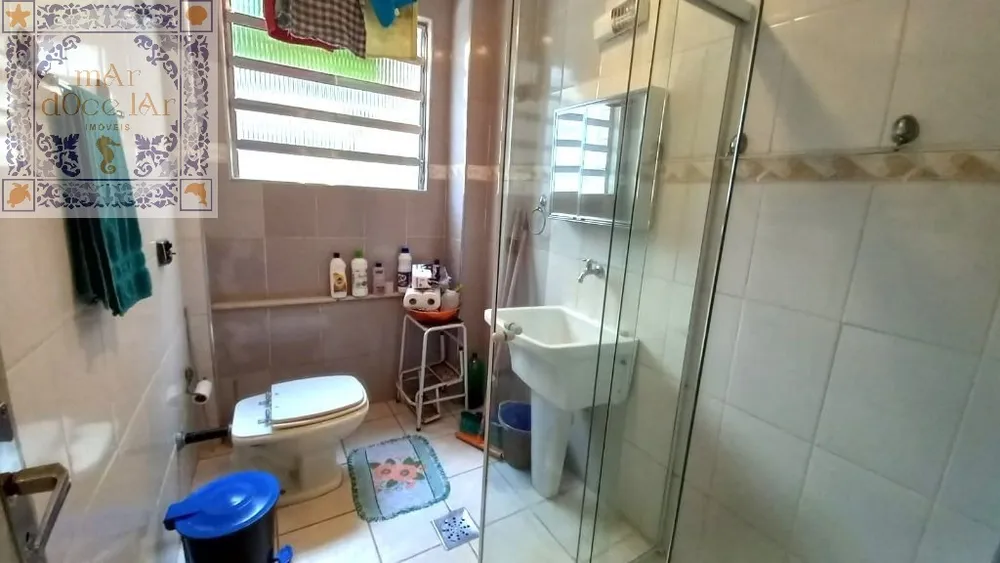 Apartamento, 2 quartos, 62 m² - Foto 8