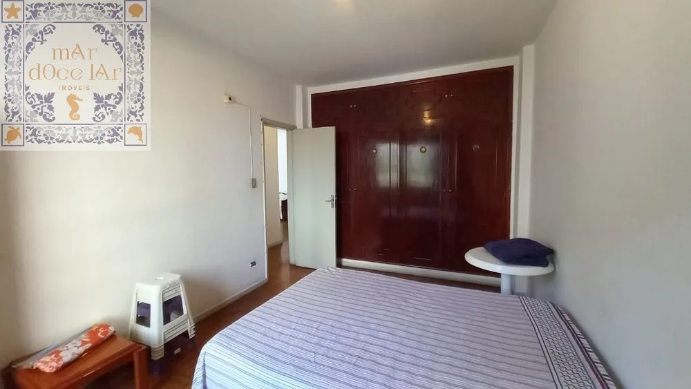 Apartamento, 2 quartos, 62 m² - Foto 6