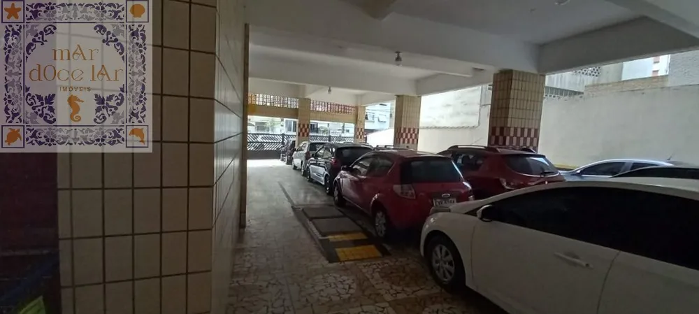 Apartamento, 2 quartos, 62 m² - Foto 14