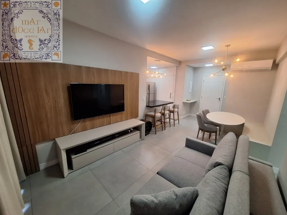 Apartamento, 2 quartos, 98 m² - Foto 3