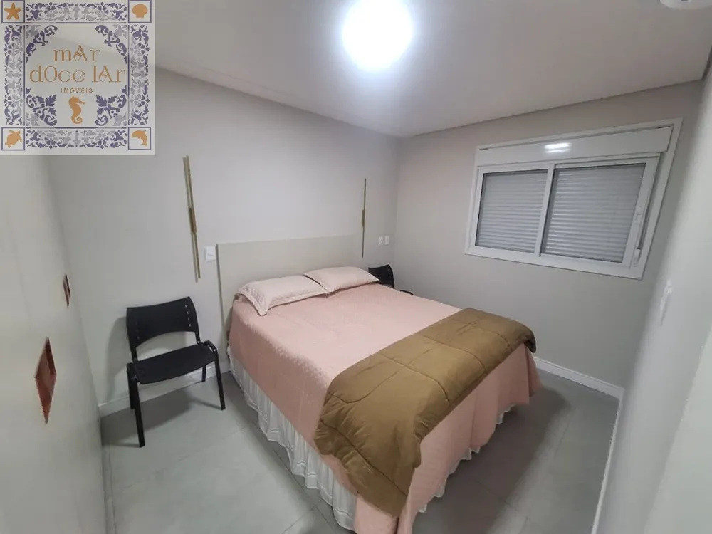 Apartamento, 2 quartos, 98 m² - Foto 7