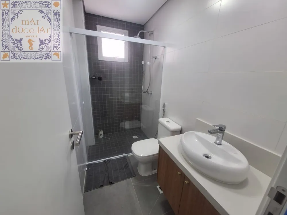 Apartamento, 2 quartos, 98 m² - Foto 8