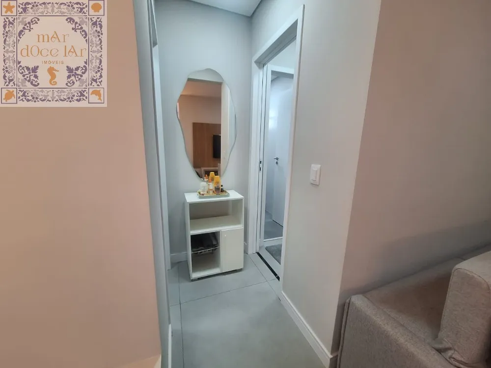 Apartamento, 2 quartos, 98 m² - Foto 5