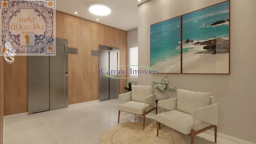 Apartamento, 2 quartos, 98 m² - Foto 12