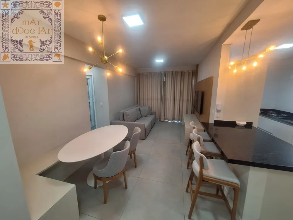 Apartamento, 2 quartos, 98 m² - Foto 4
