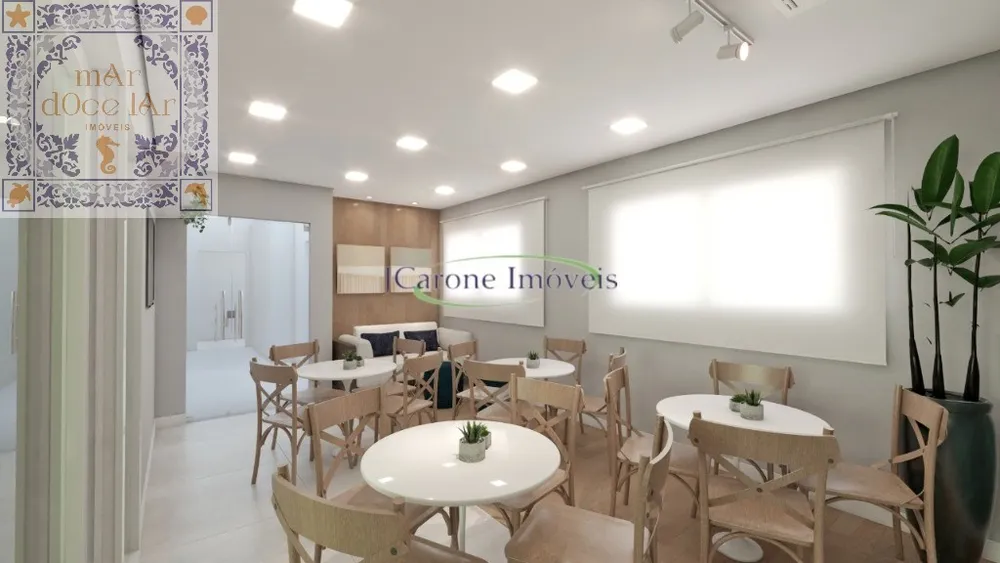 Apartamento, 2 quartos, 98 m² - Foto 10