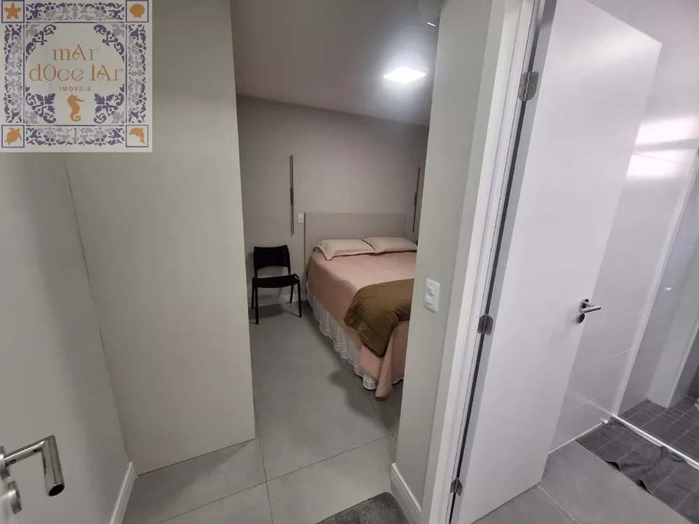 Apartamento, 2 quartos, 98 m² - Foto 6