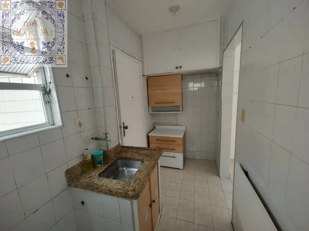 Kitnet-Studio, 25 m² - Foto 10