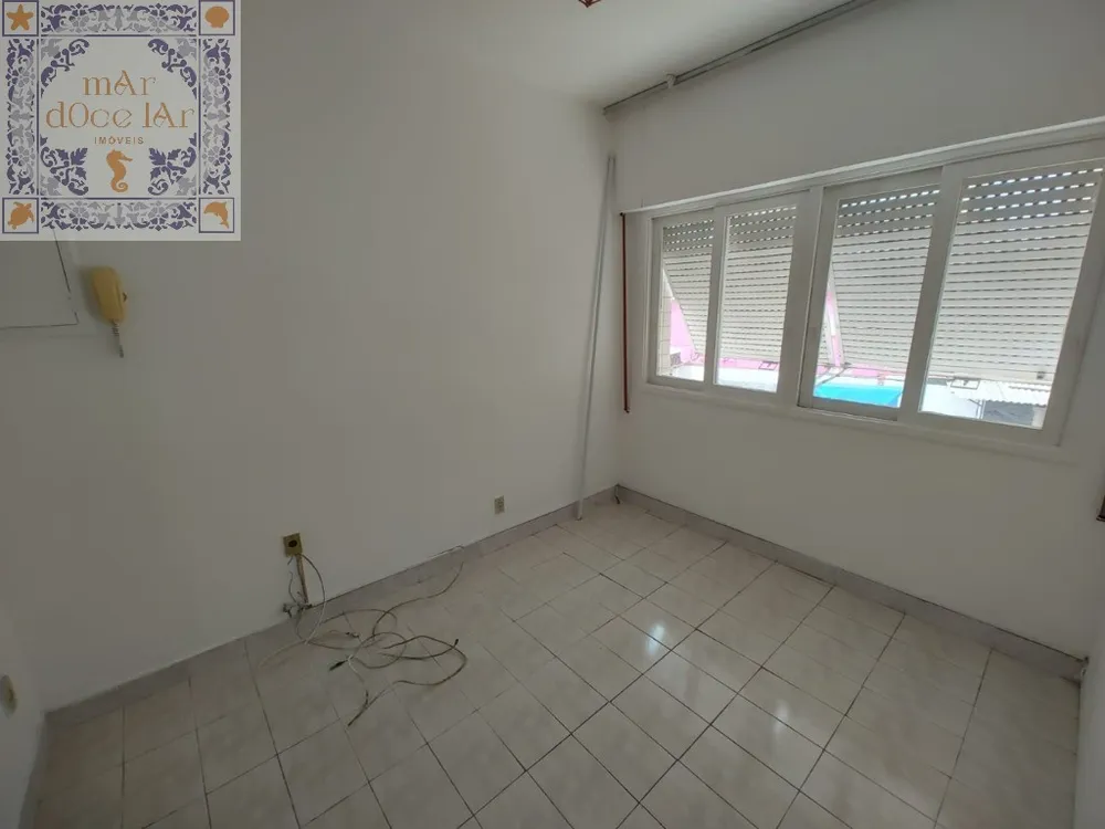 Kitnet-Studio, 25 m² - Foto 1