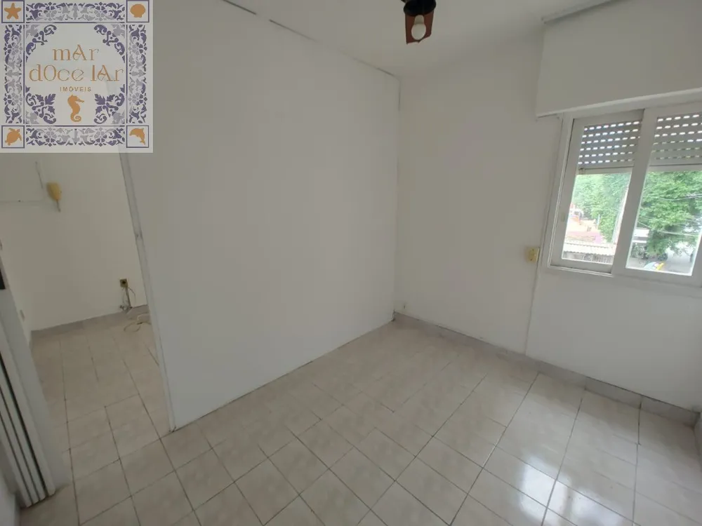 Kitnet-Studio, 25 m² - Foto 2