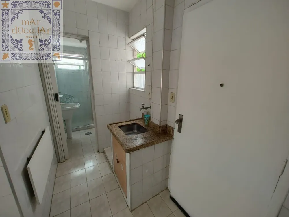 Kitnet-Studio, 25 m² - Foto 11