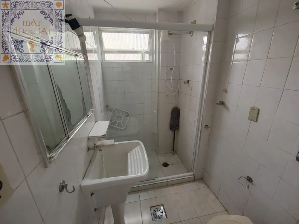 Kitnet-Studio, 25 m² - Foto 7