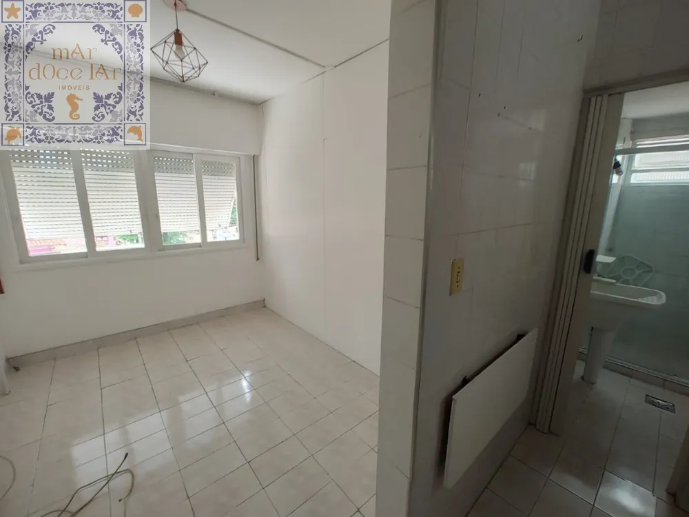 Kitnet-Studio, 25 m² - Foto 3