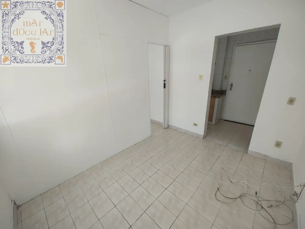 Kitnet-Studio, 25 m² - Foto 5