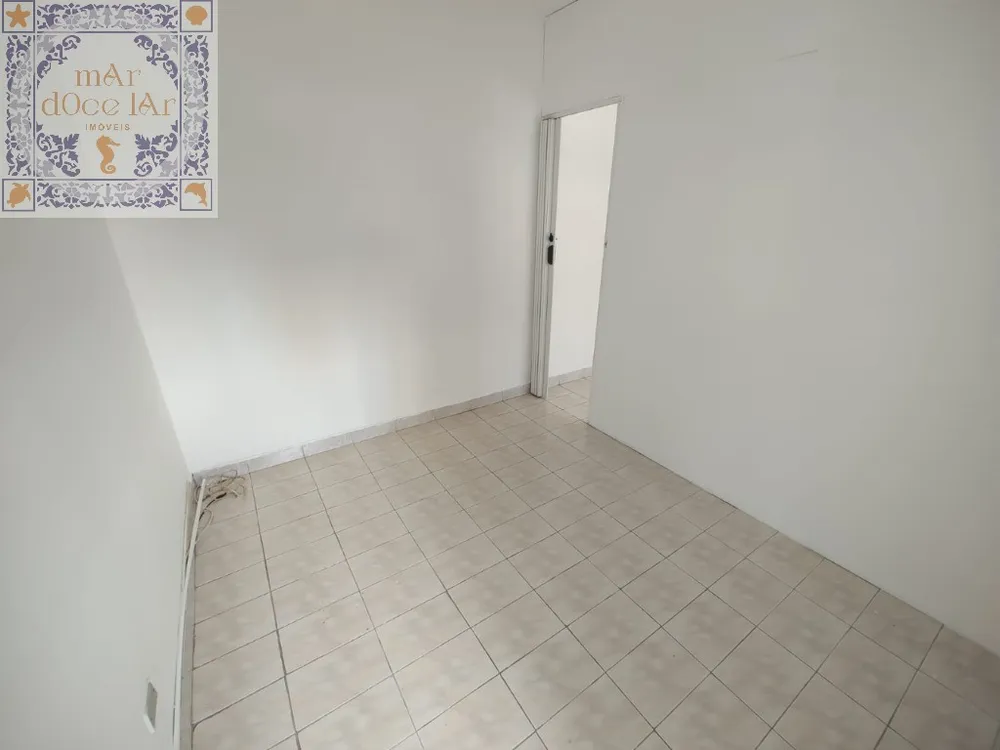 Kitnet-Studio, 25 m² - Foto 8
