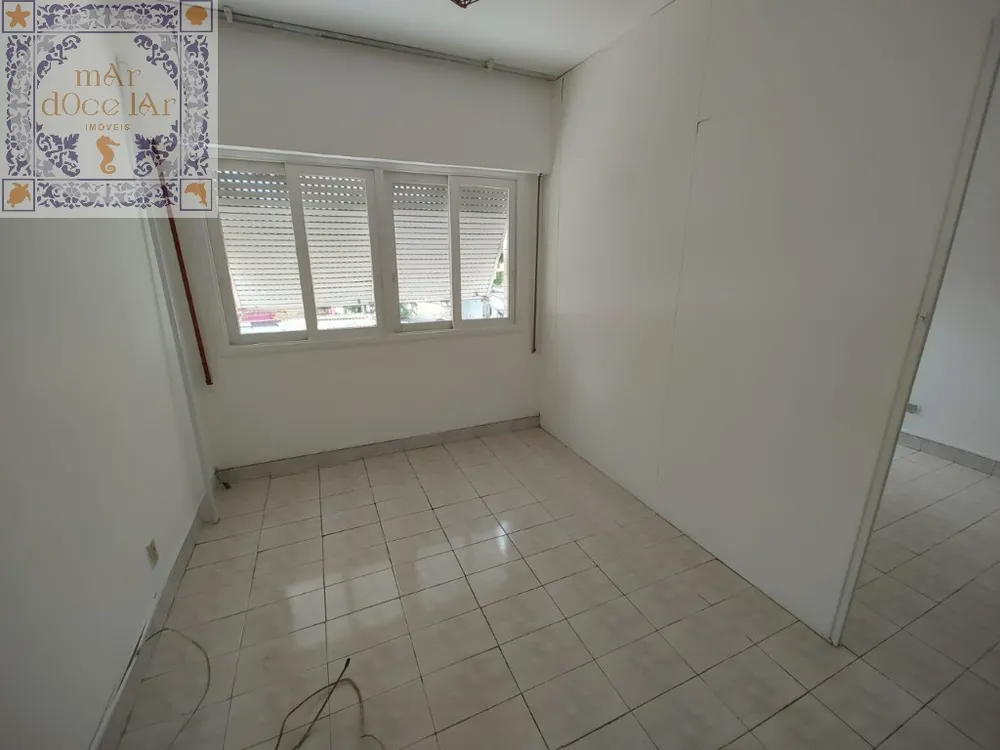 Kitnet-Studio, 25 m² - Foto 4