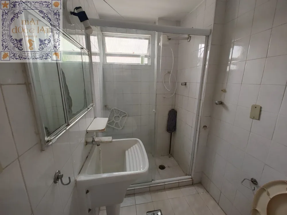 Kitnet-Studio, 25 m² - Foto 6