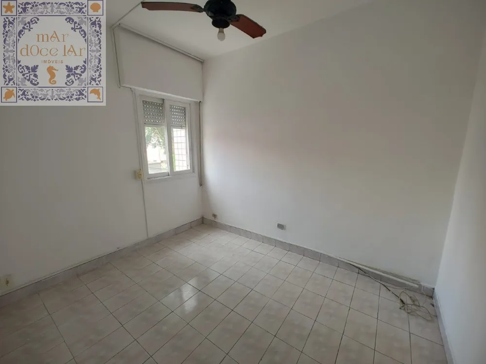 Kitnet-Studio, 25 m² - Foto 9