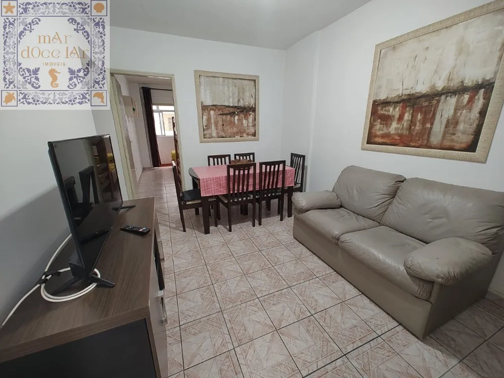 Apartamento, 2 quartos, 79 m² - Foto 2