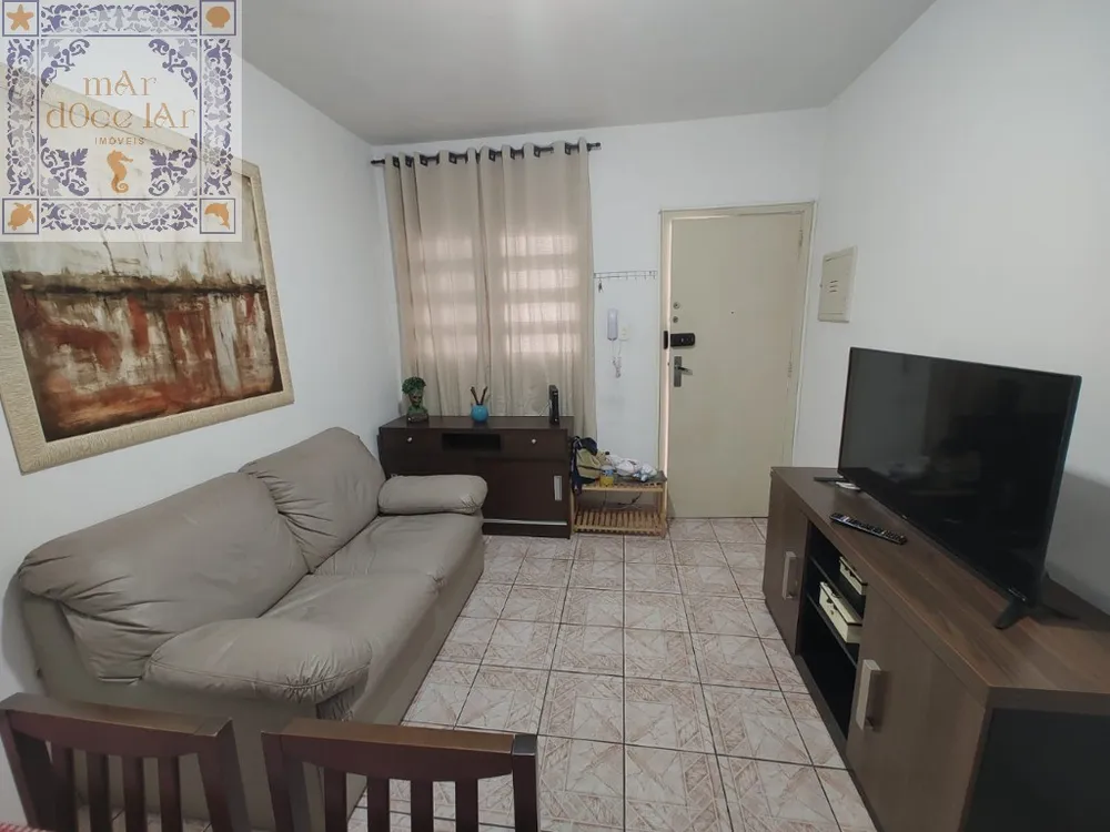 Apartamento, 1 quarto, 79 m² - Foto 3