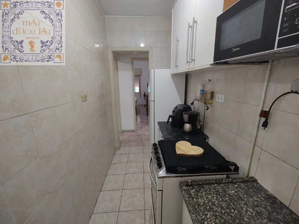 Apartamento, 1 quarto, 79 m² - Foto 2